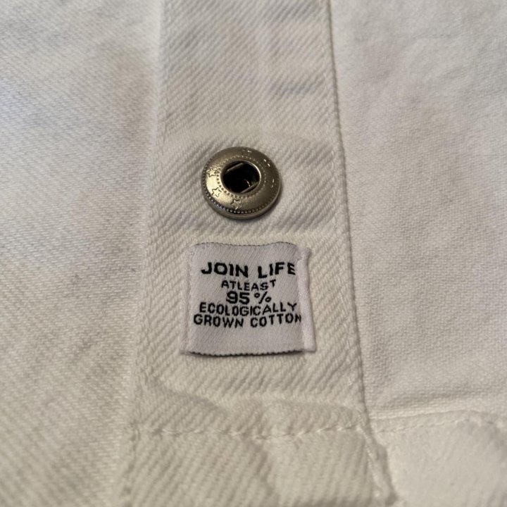 Платье рубашка