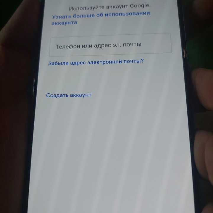 Oppo a78 идеальное состояние