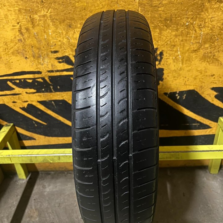 Летняя шина Hankook Optimo R14 Корея 1шт