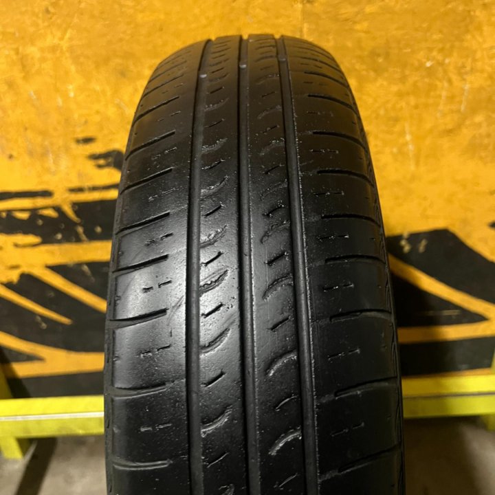 Летняя шина Hankook Optimo R14 Корея 1шт