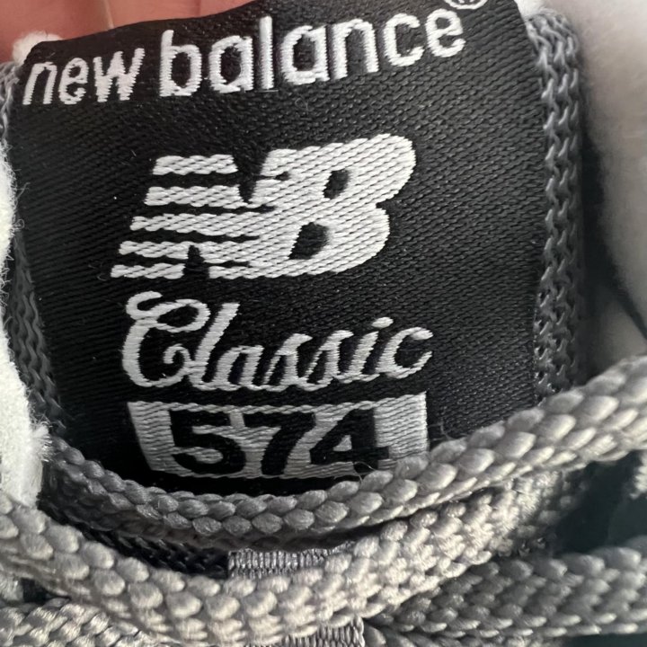 р.41-46 New balance мужские кроссовки