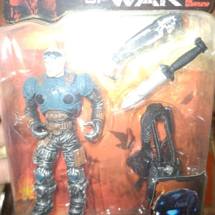 BIONICLE OF WAR 2