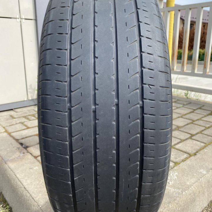 235/50 R18 Toyo Proxes R30