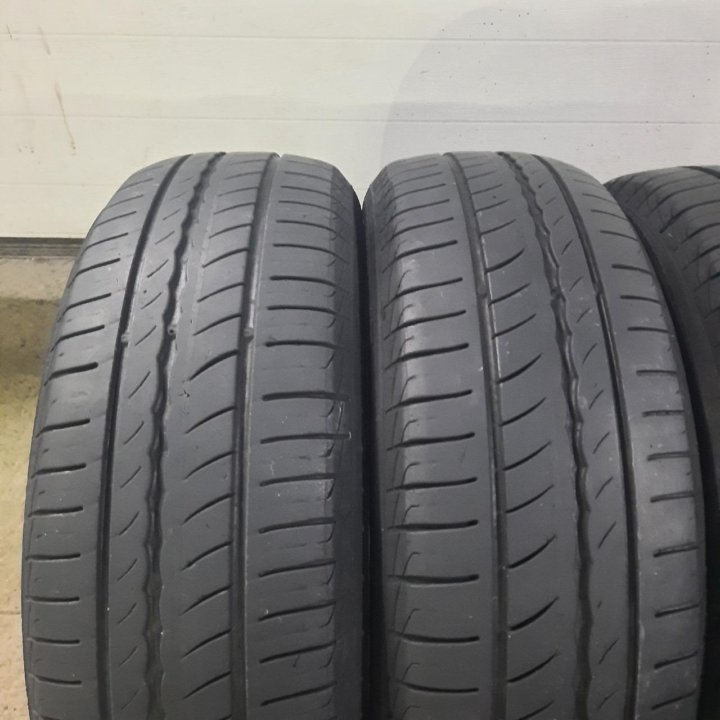 185/65R15 Pirelli Cinturato P1 Verde (7425)