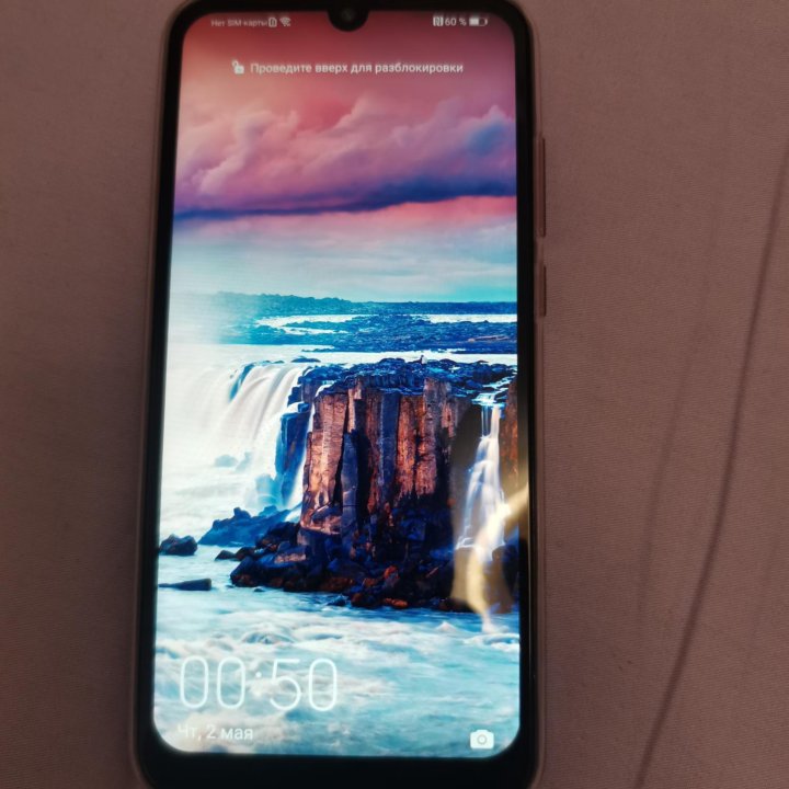 Honor 10 i - 4/128 gb