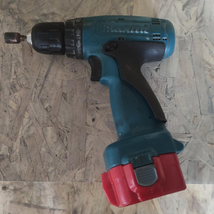 Makita 12v