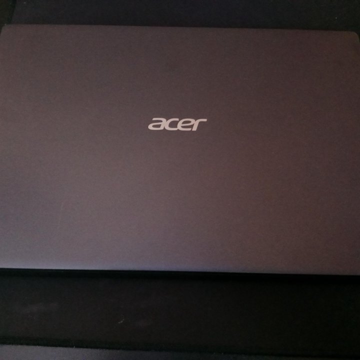 Ноутбук Acer Aspire 3 A315-57G