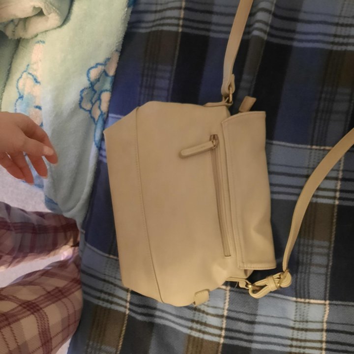 Сумка женская