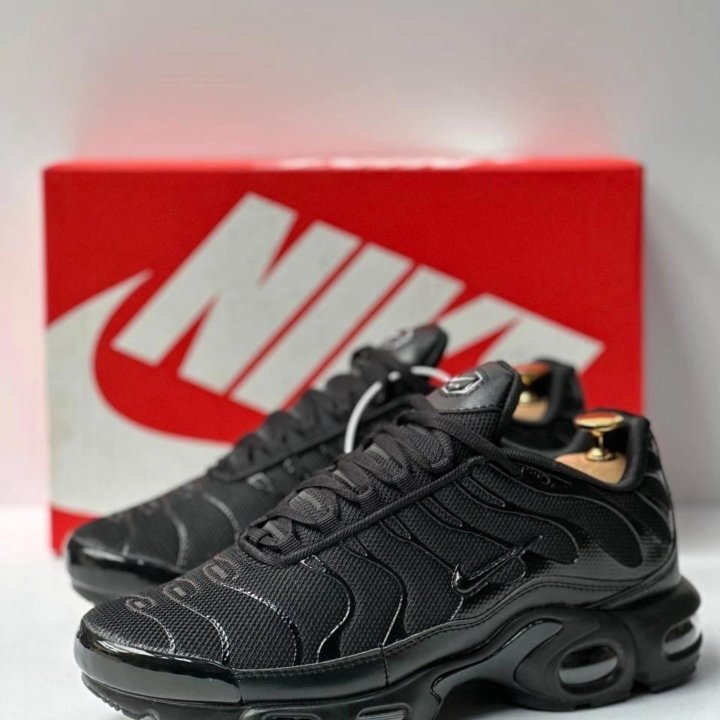 Кроссовки Nike Air Max Tn Plus