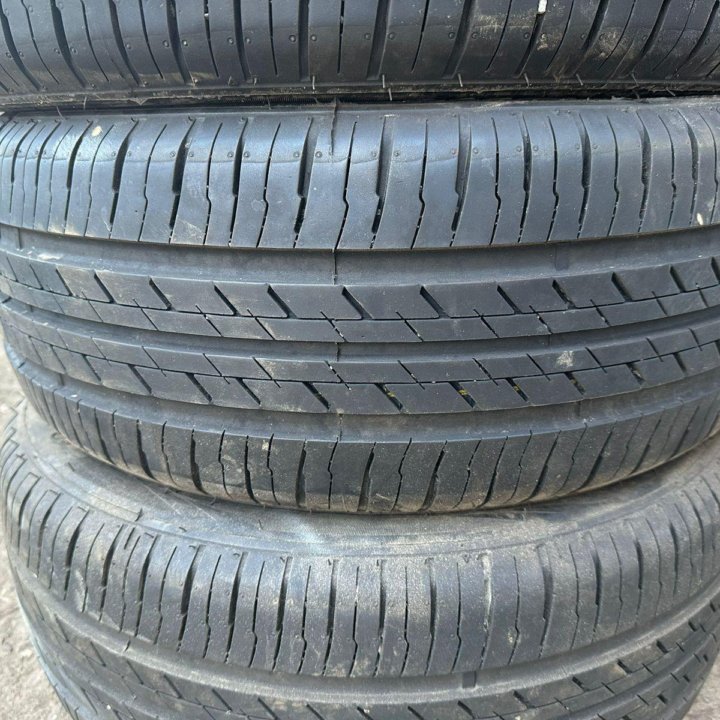 Haida HD667 195/50 R15