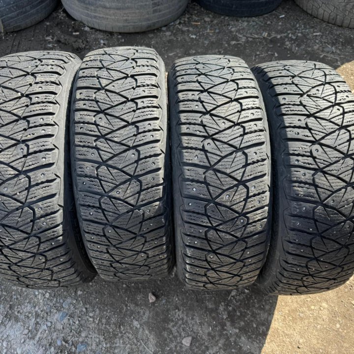 185/60 R15 GOODYEAR ЗИМА