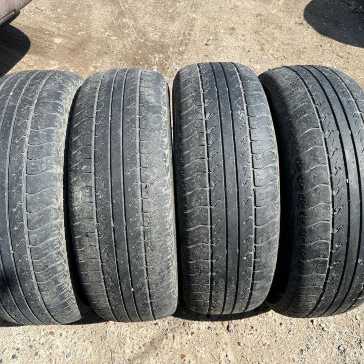 215/70 R16 MATADOR ЛЕТО