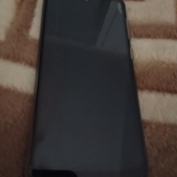 Samsung Galaxy A50