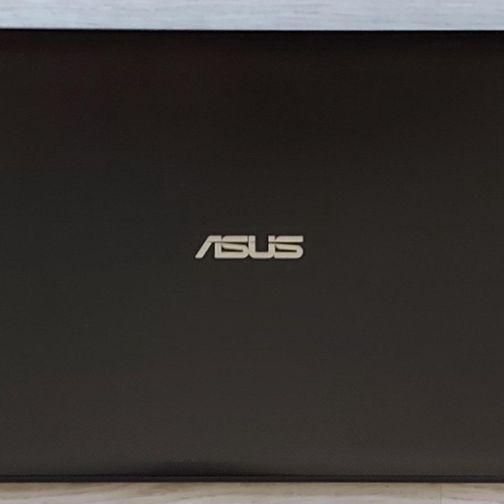 Ноутбук ASUS X502C/Intel Pentium / 4Gb/ HDD 500Gb