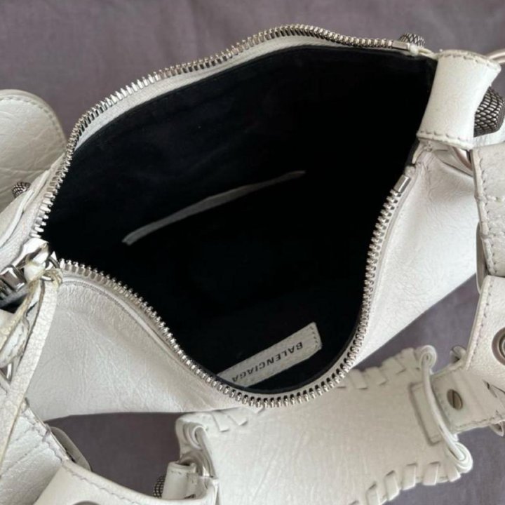 Balenciaga Le cagole оригинал