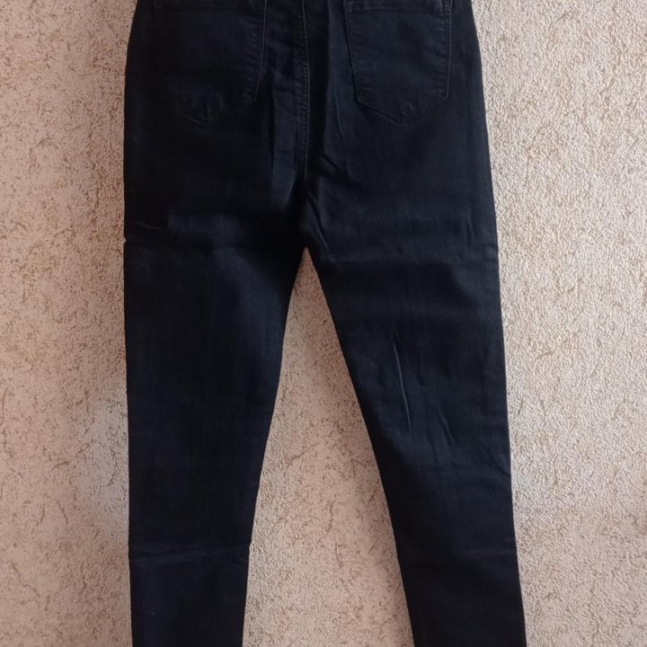 Штаны/джинсы разные (листайте фото)
