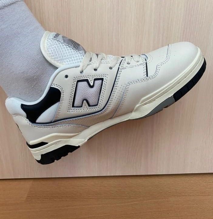 Продам кросовки New Balance