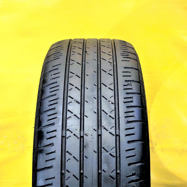 205 60 R16 1 шт 1700 Bridgestone Turanza ER33