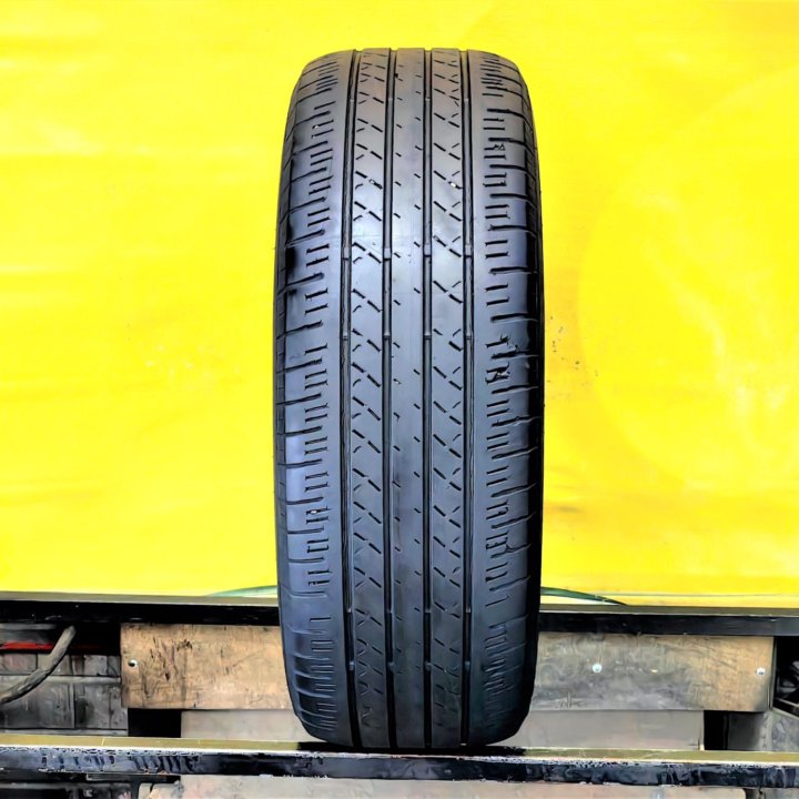 205 60 R16 1 шт 1700 Bridgestone Turanza ER33