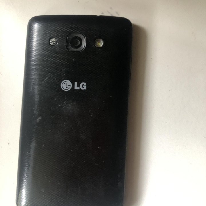 LG-X145