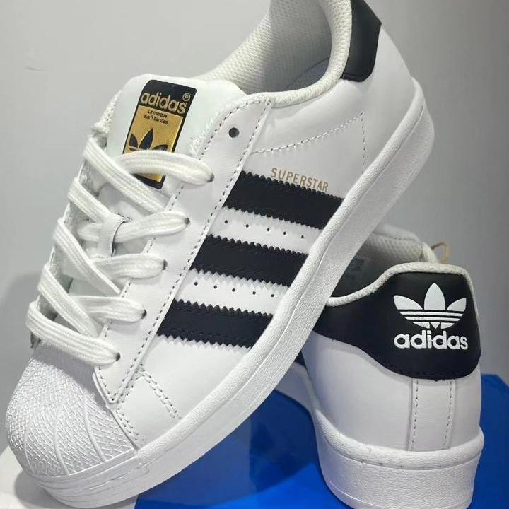 ADIDAS SUPERSTAR 