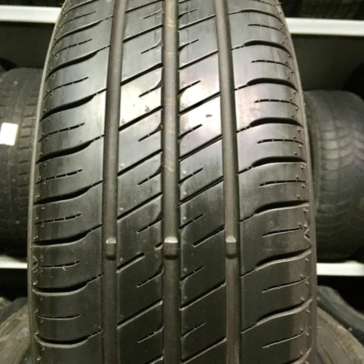 195/65 r15 Goodyear . Шины из Японии.