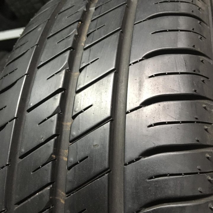 195/65 r15 Goodyear . Шины из Японии.