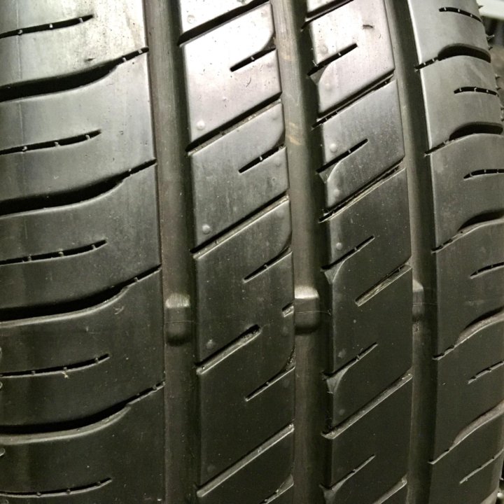 195/65 r15 Goodyear . Шины из Японии.