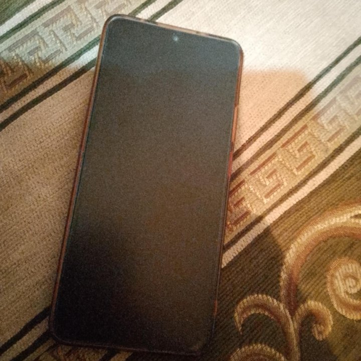 Huawei Nova Y90