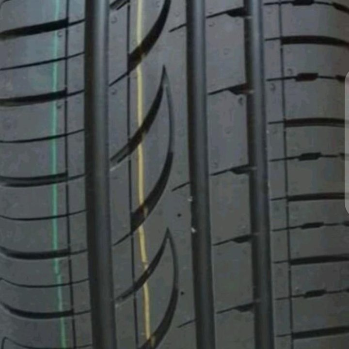 185 65 15 Pirelli Formula Energy