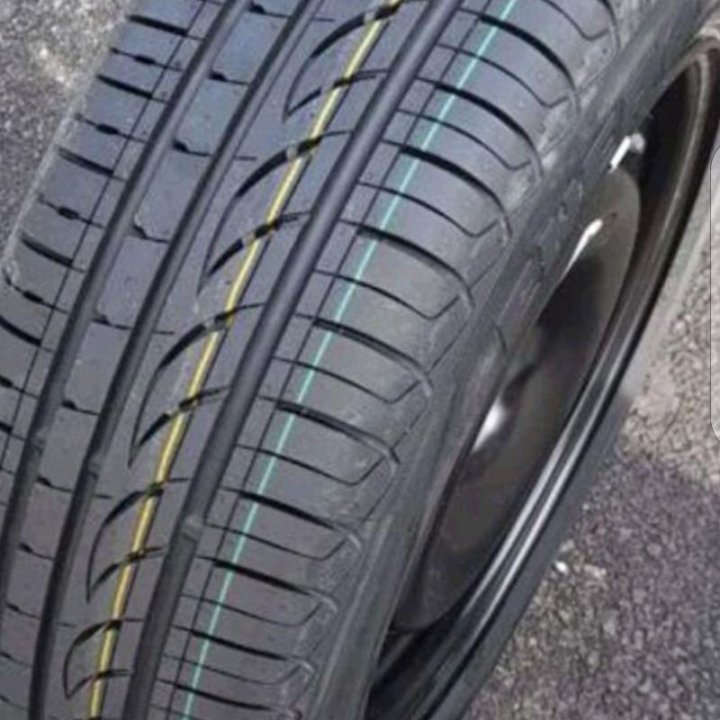 185 65 15 Pirelli Formula Energy