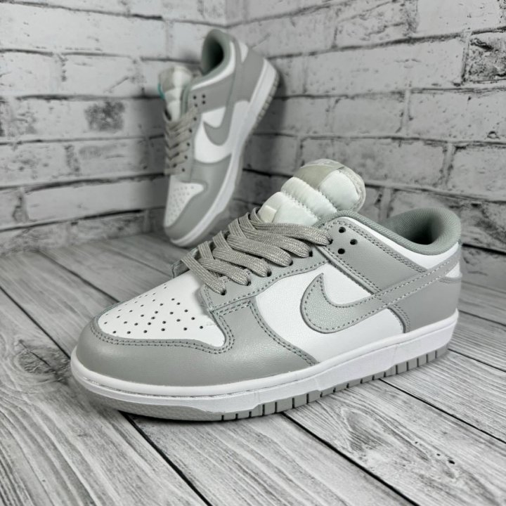 Кроссовки женские Nike SB dunk