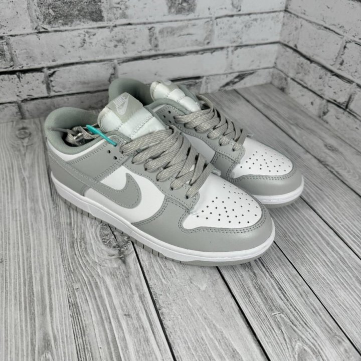 Кроссовки женские Nike SB dunk