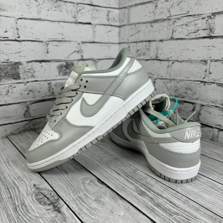 Кроссовки женские Nike SB dunk