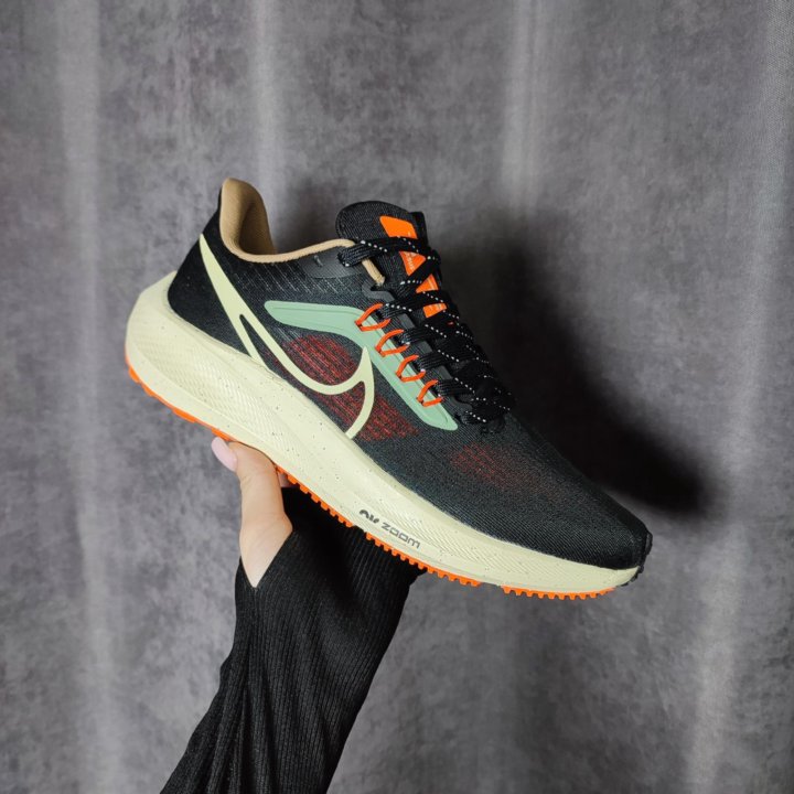 Кроссовки Nike zoom Pegasus