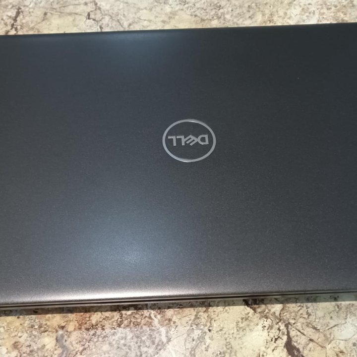 Ультрабук Dell Latitude 5400