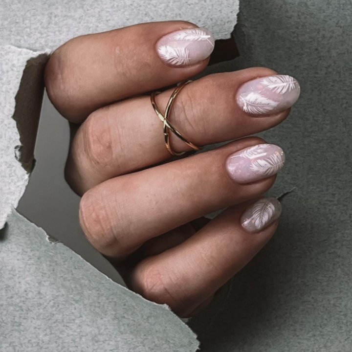 Курс «Дизайны»