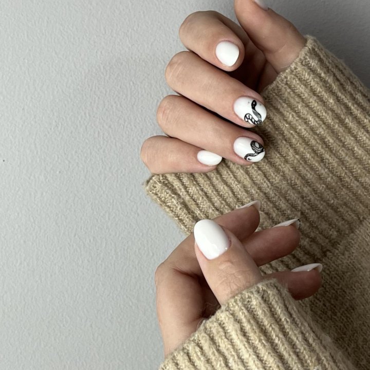 Курс «Дизайны»