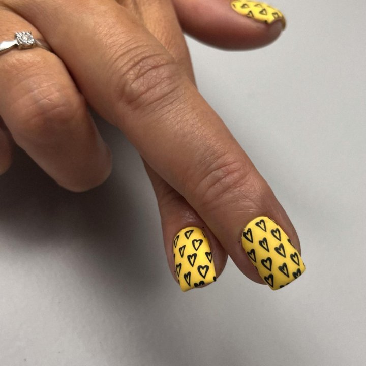 Курс «Дизайны»