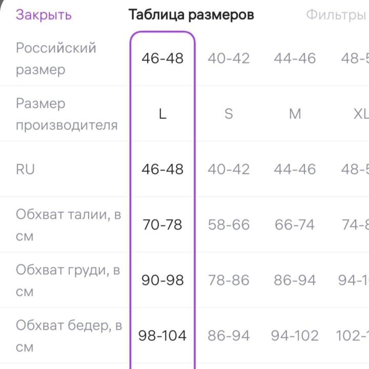 Стеганое пальто женское