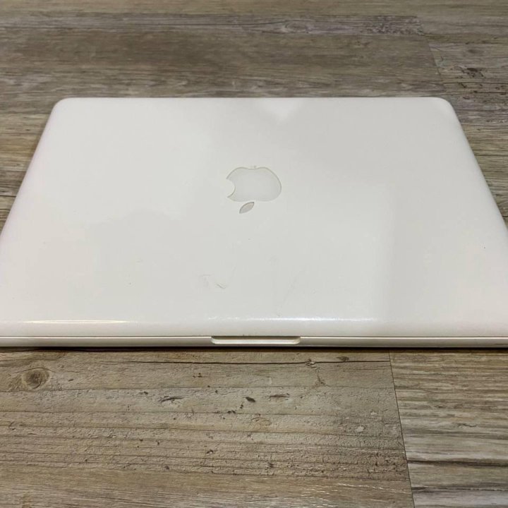 MacBook 13,3 дюйма