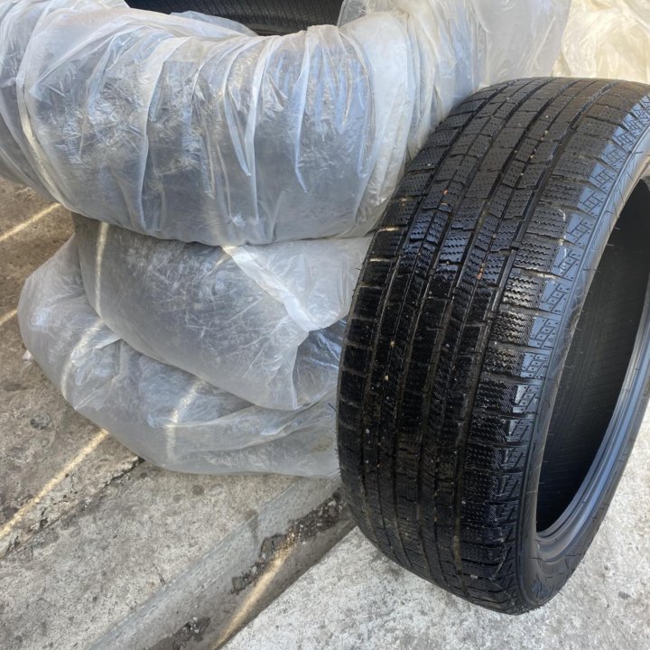 STREAMSTONE 215/50 r18