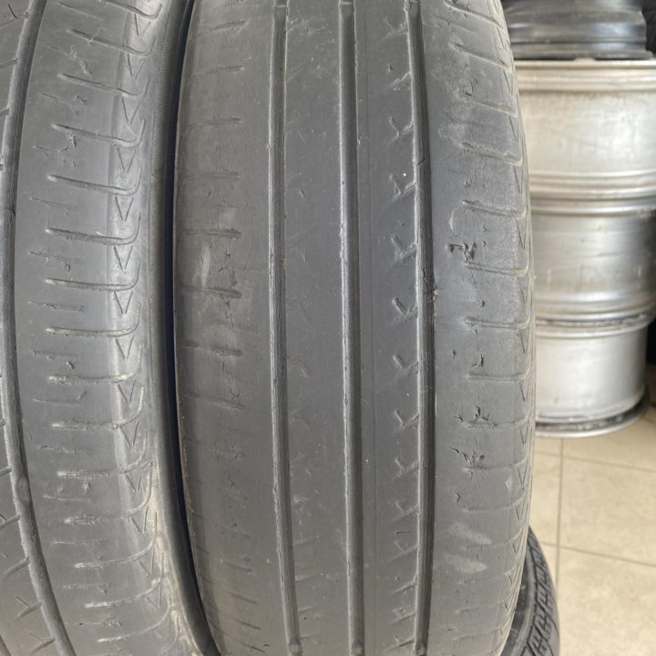 175/70 R14 Yokohama Bluearth AE01