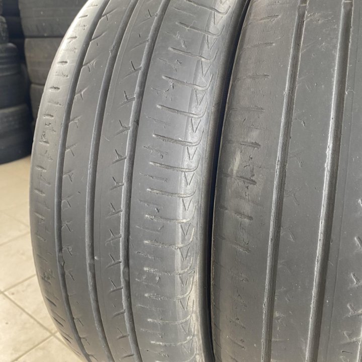 175/70 R14 Yokohama Bluearth AE01