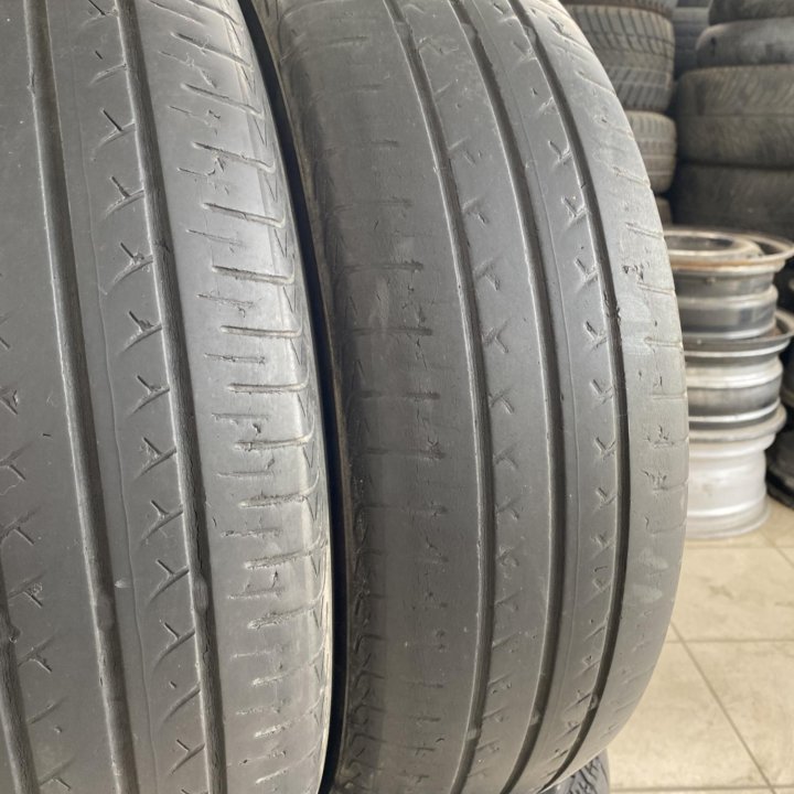 175/70 R14 Yokohama Bluearth AE01