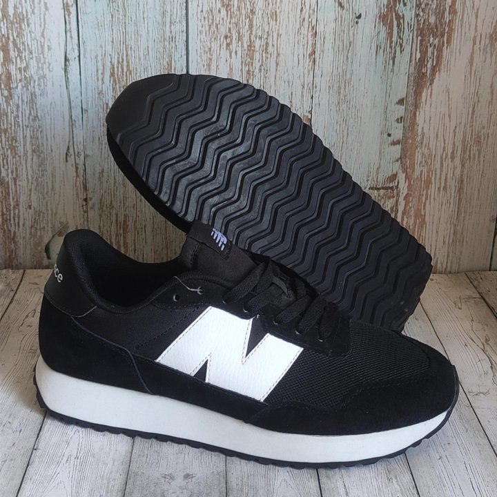 КРОССОВКИ МУЖСКИЕ ЗАМШЕВЫЕ NEW BALANCE 327