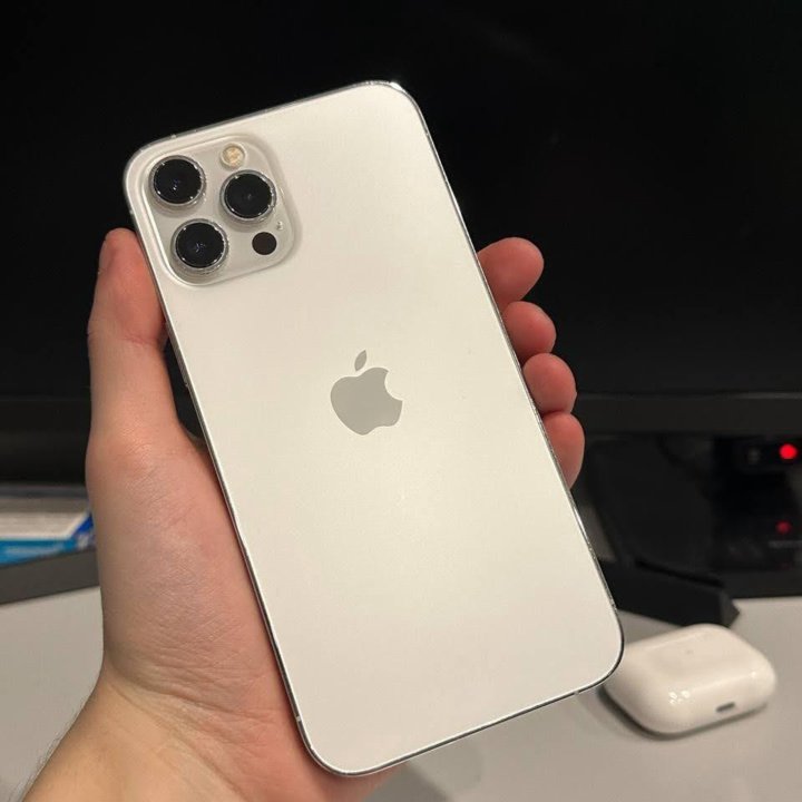 iPhone 11-14