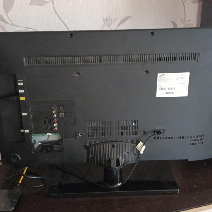 Samsung UE32F5000AK