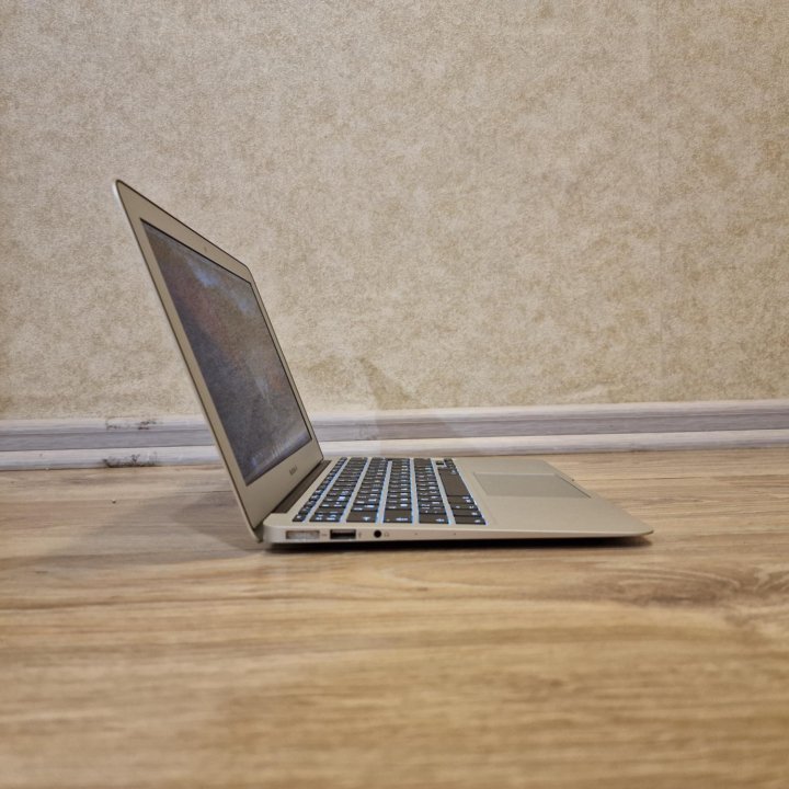 MacBook Air 11 2015