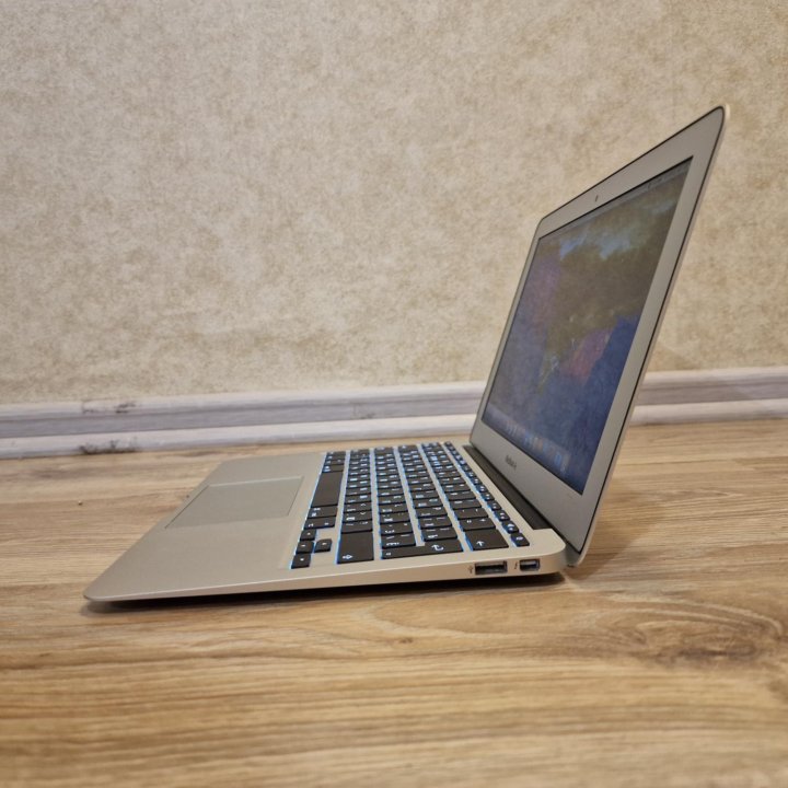 MacBook Air 11 2015